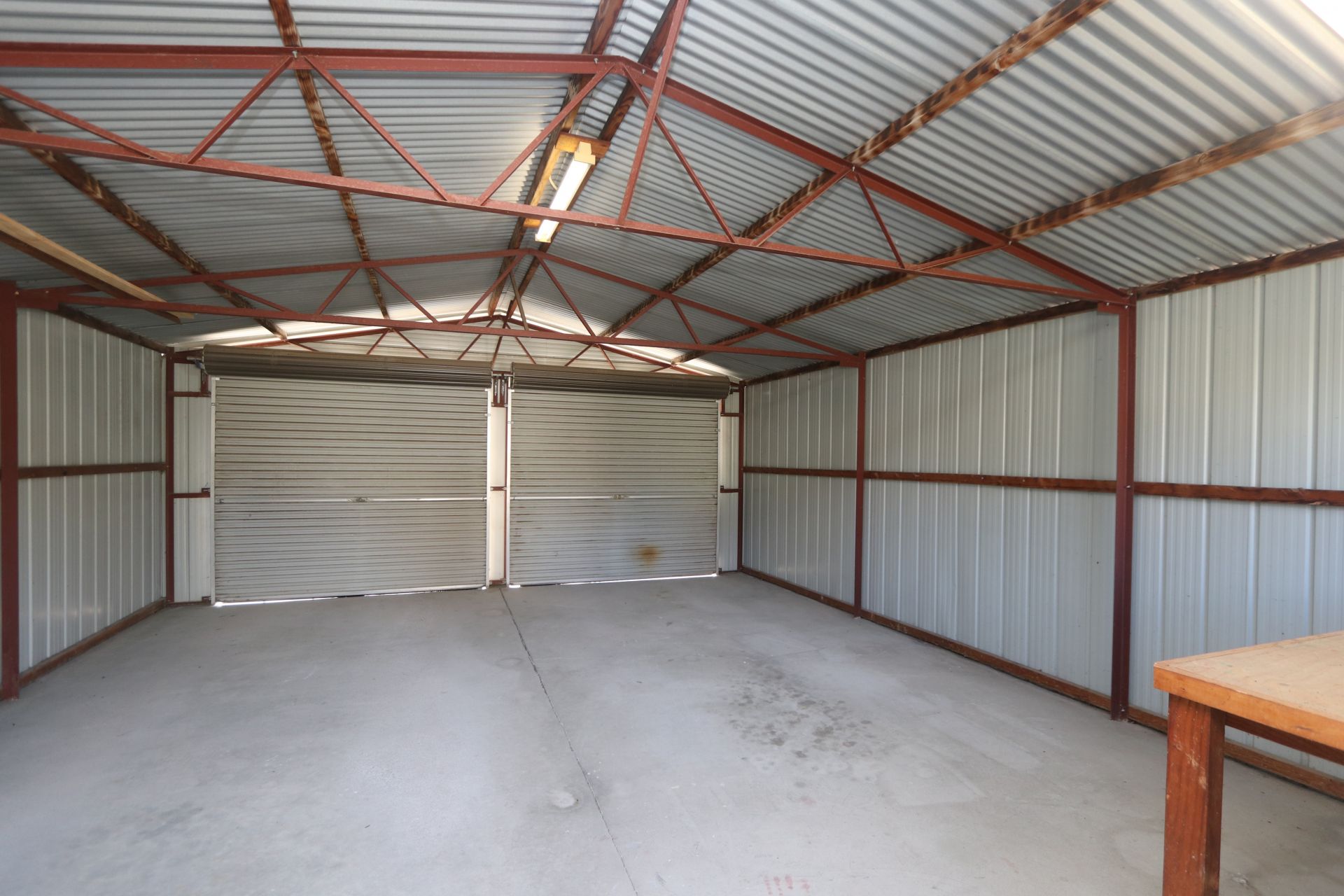 9 Lithgow Street, Goulburn Goulburn First National Real Estate