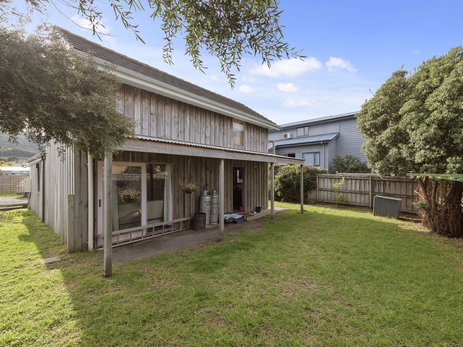 1A Park Avenue, Apollo Bay - Thumbnail 3