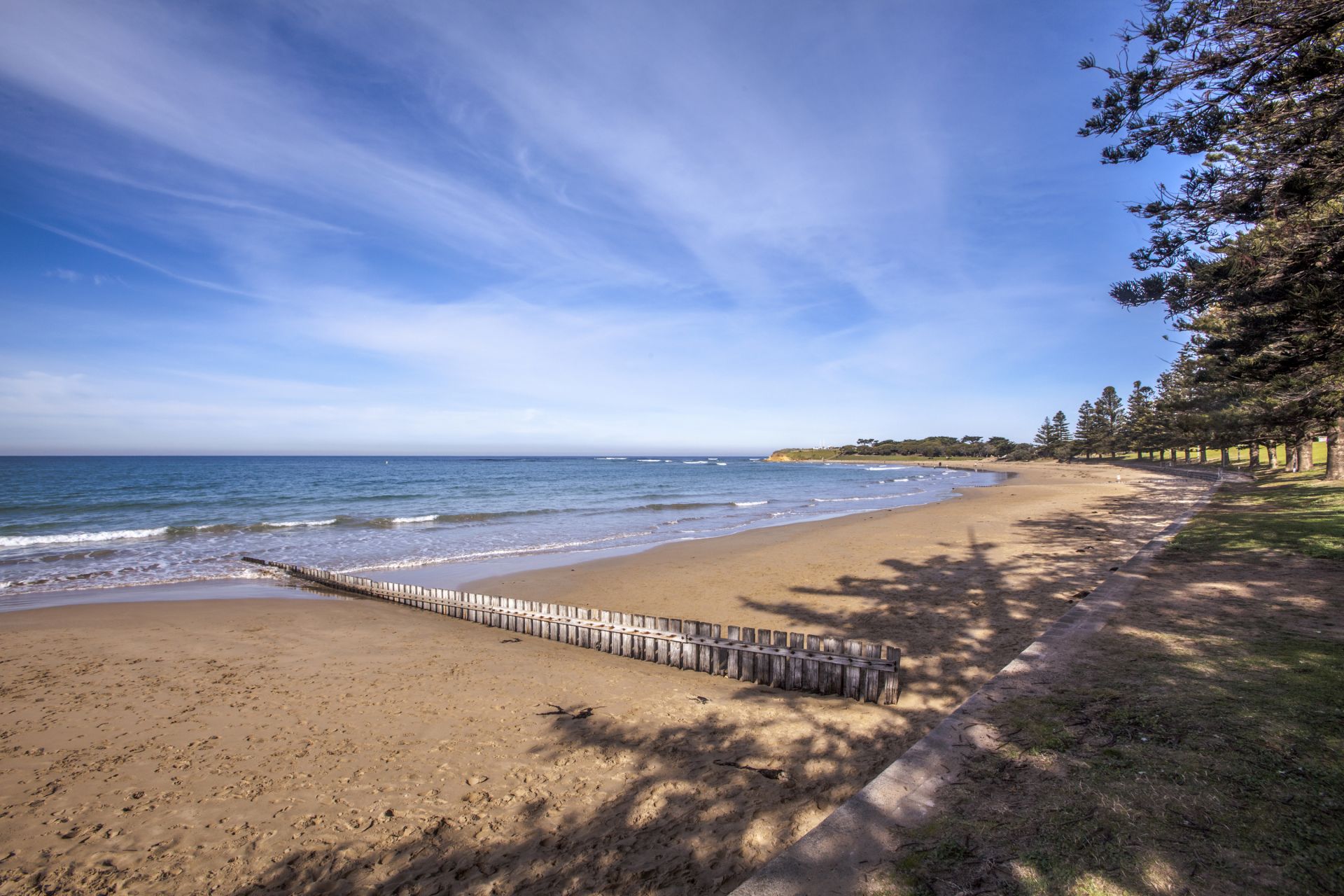 Real Estate For Sale 3/20 The Esplanade Torquay , VIC