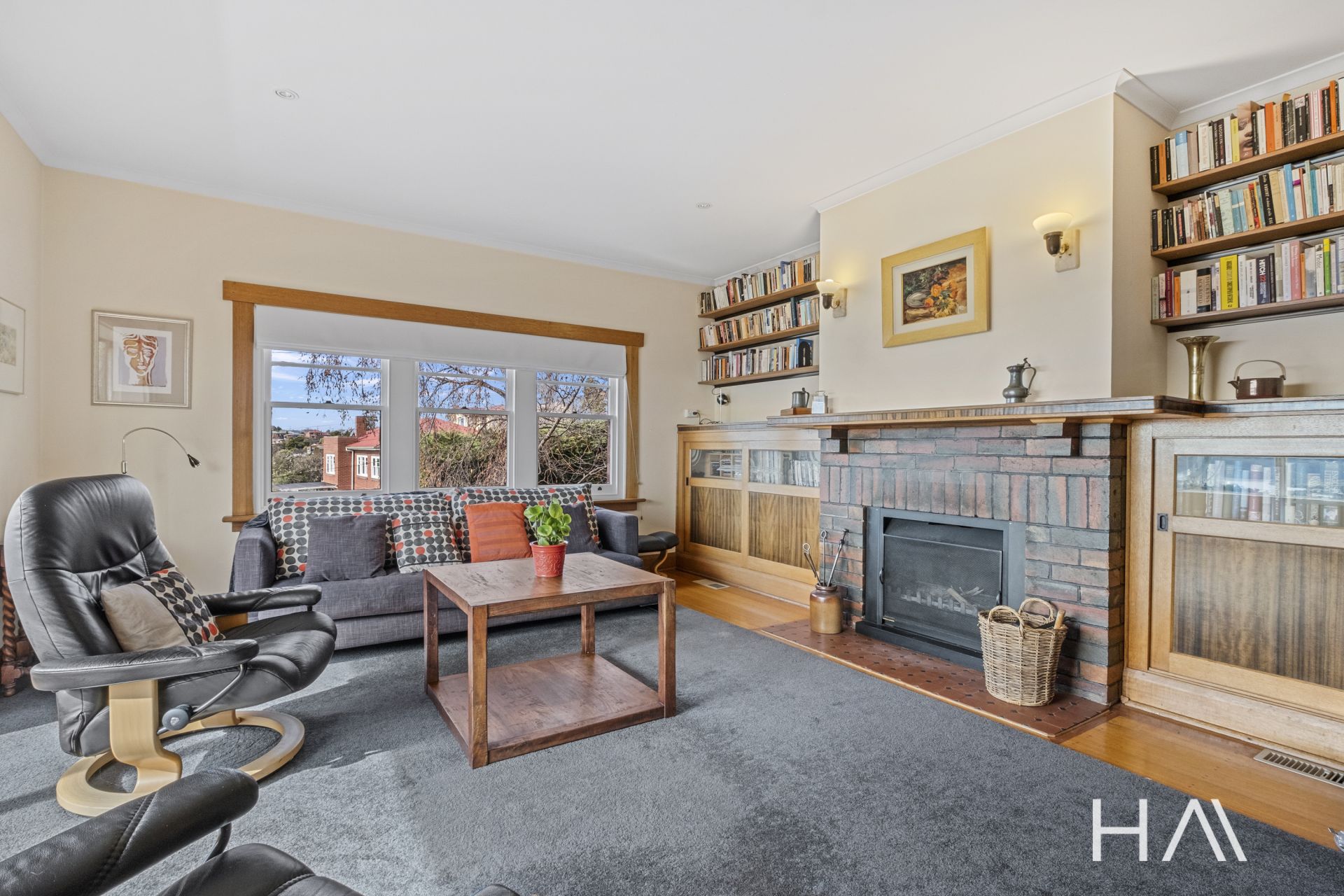 13 Waverley Avenue Lenah Valley, Lenah Valley - Thumbnail 4