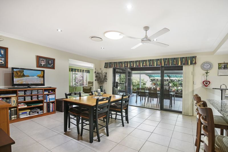 17 Birrobeen Street Little Mountain QLD, Little Mountain - Thumbnail 4