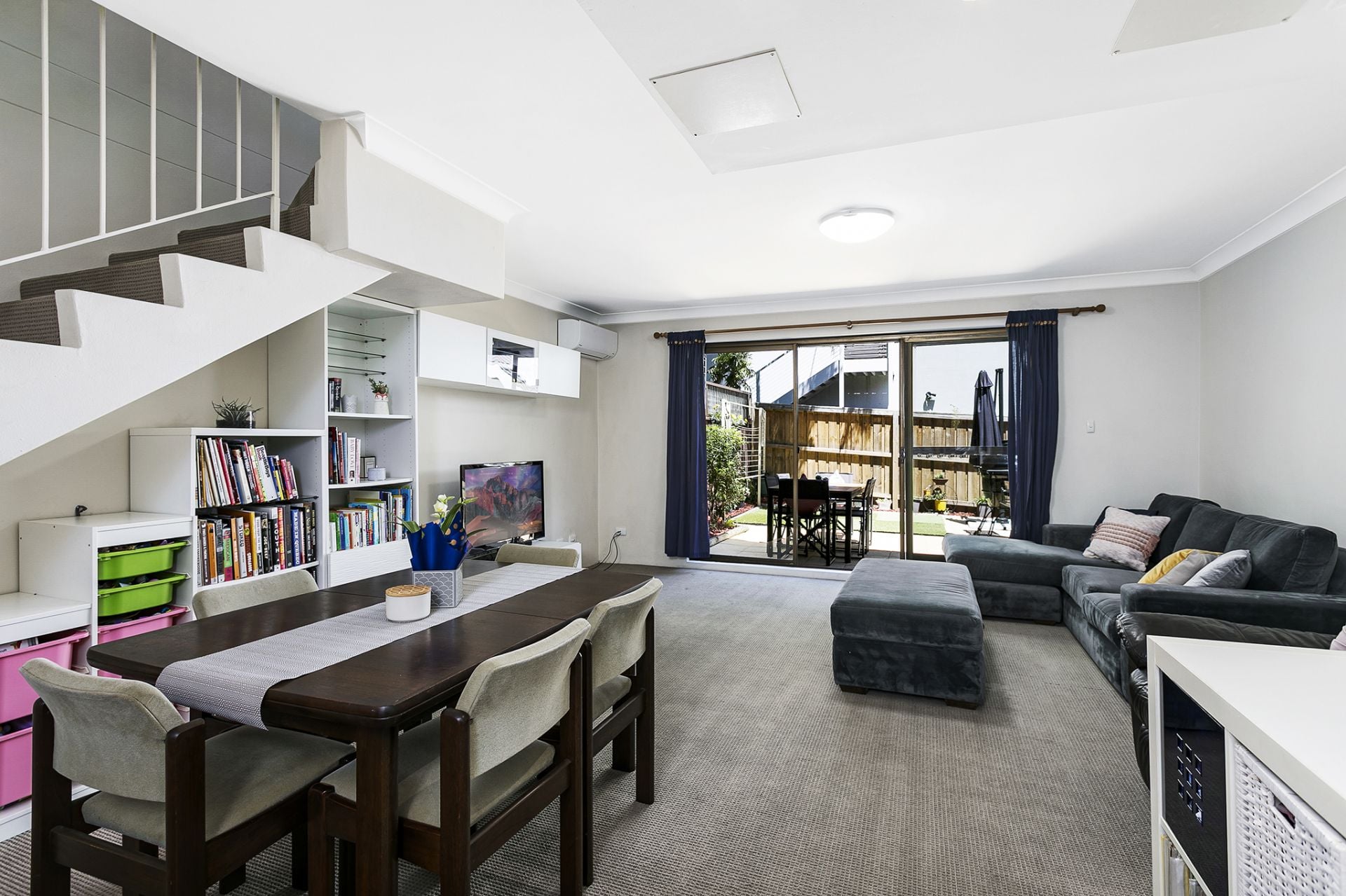 37/28-32 Railway Crescent Jannali NSW, Jannali - Thumbnail 2