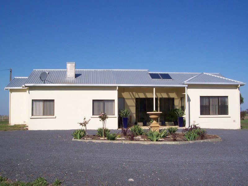 Lot 2 cnr Coola & Burrungle Road KONGORONG SA, Kongorong - Thumbnail 4
