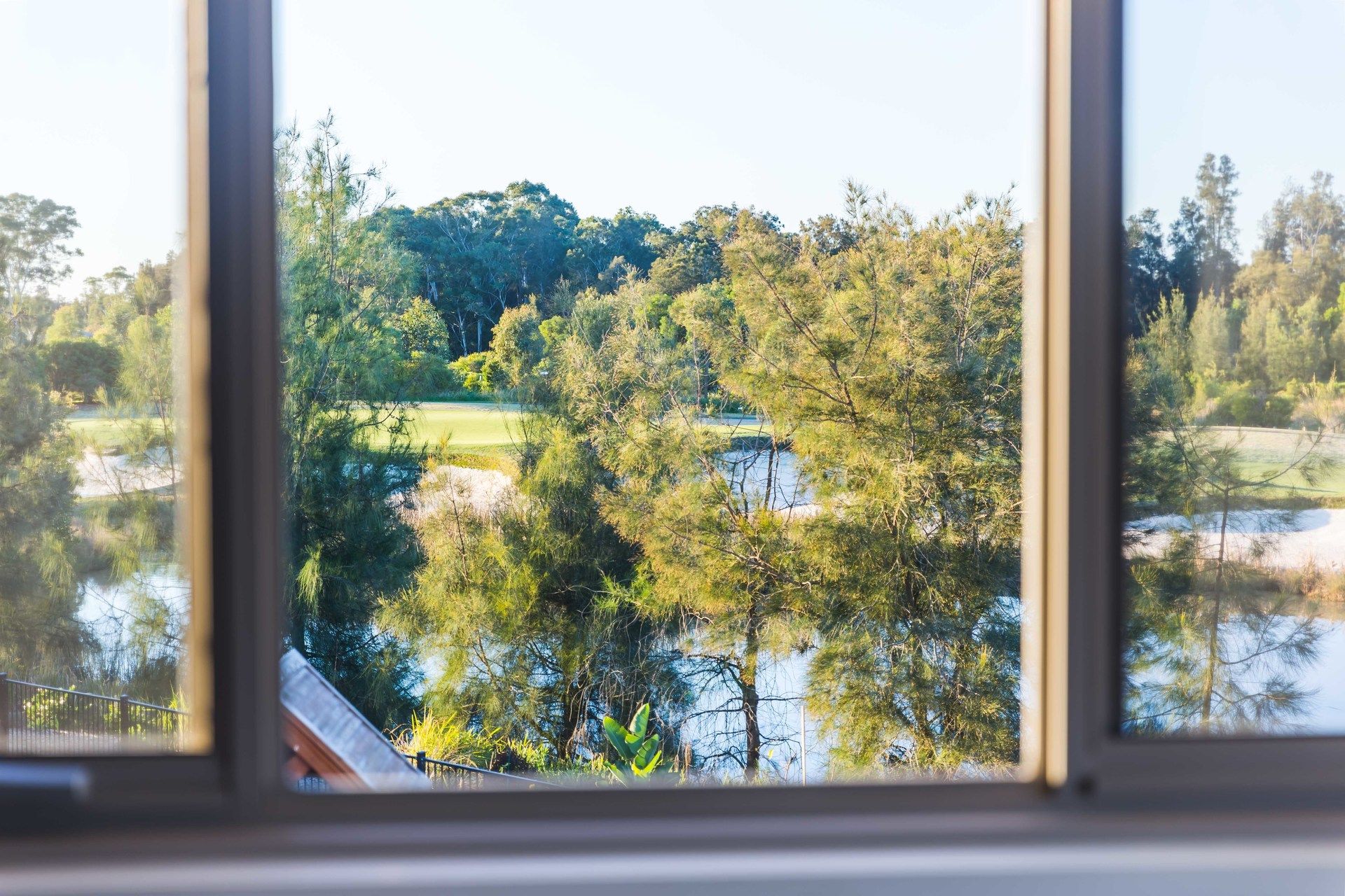 Colebee 18 Stonecutters Drive | Stonecutters Ridge