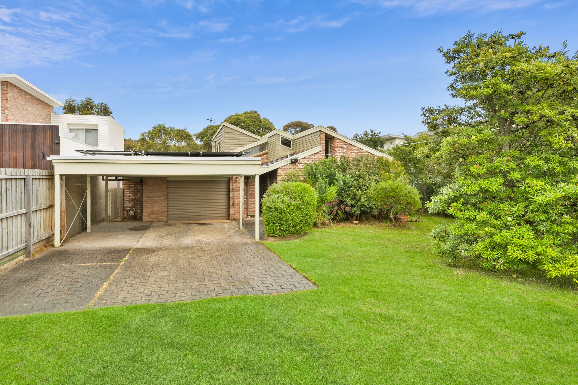 6 Kurrajong Court Ocean Grove VIC, Ocean Grove - Thumbnail 3