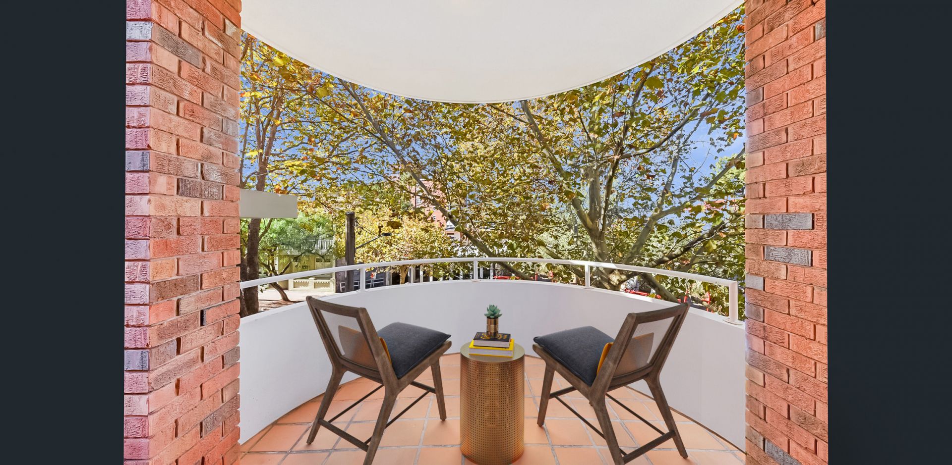 Real Estate For Sale 7/188 Blues Point Road McMahons Point , NSW