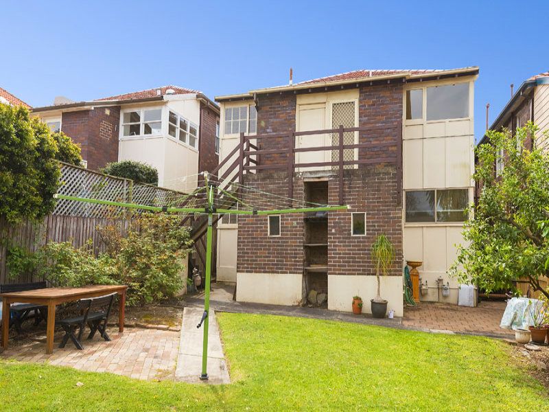 268 Sailors Bay Road NORTHBRIDGE NSW, Northbridge - Thumbnail 8