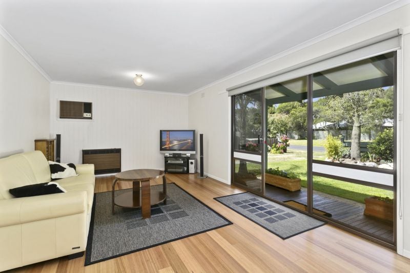 40 Taits Road Barwon Heads VIC, Barwon Heads - Thumbnail 3