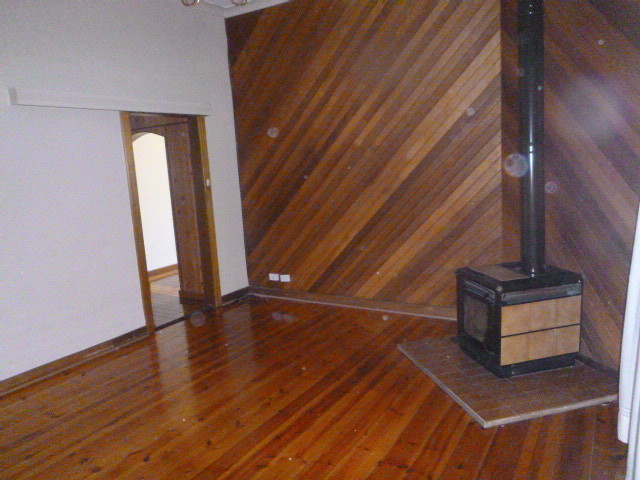 57 Selth Street Albert Park 5014