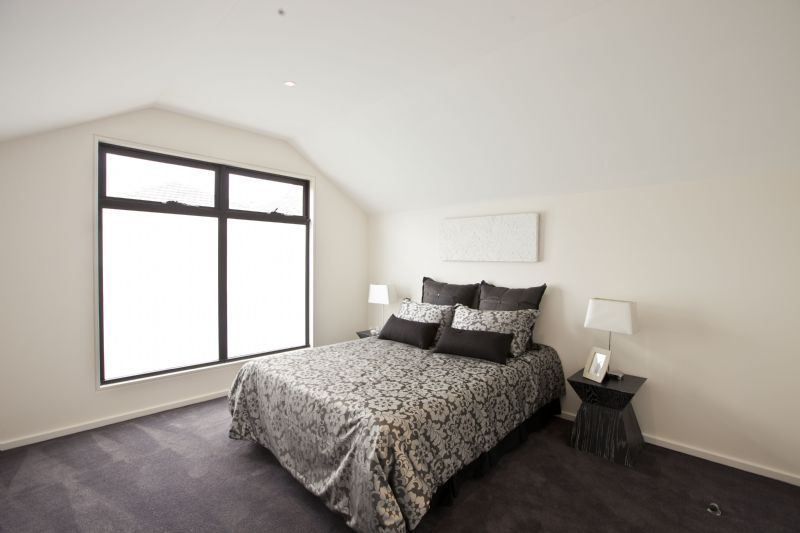 2 Lennox Street, Yarraville - Thumbnail 8