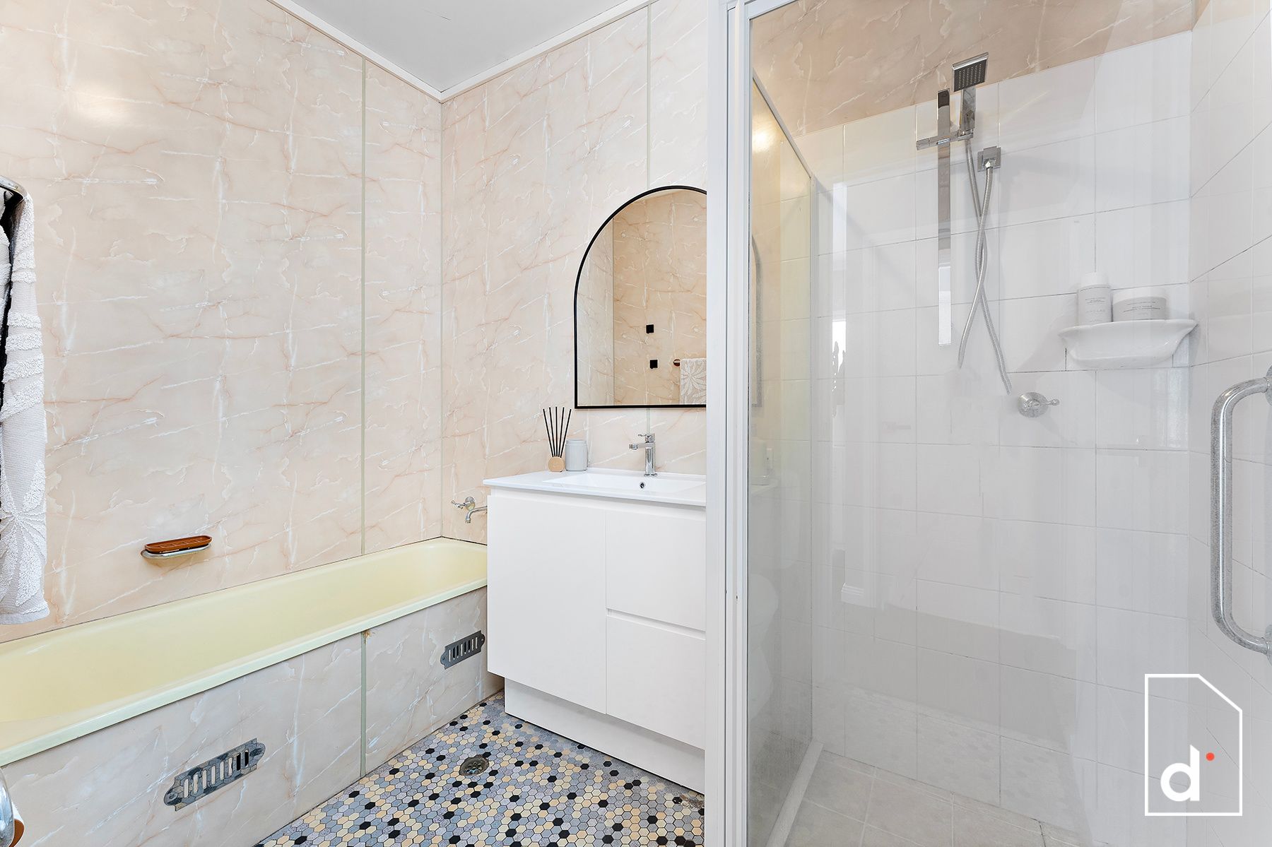 53 Bellevue Road, Figtree NSW