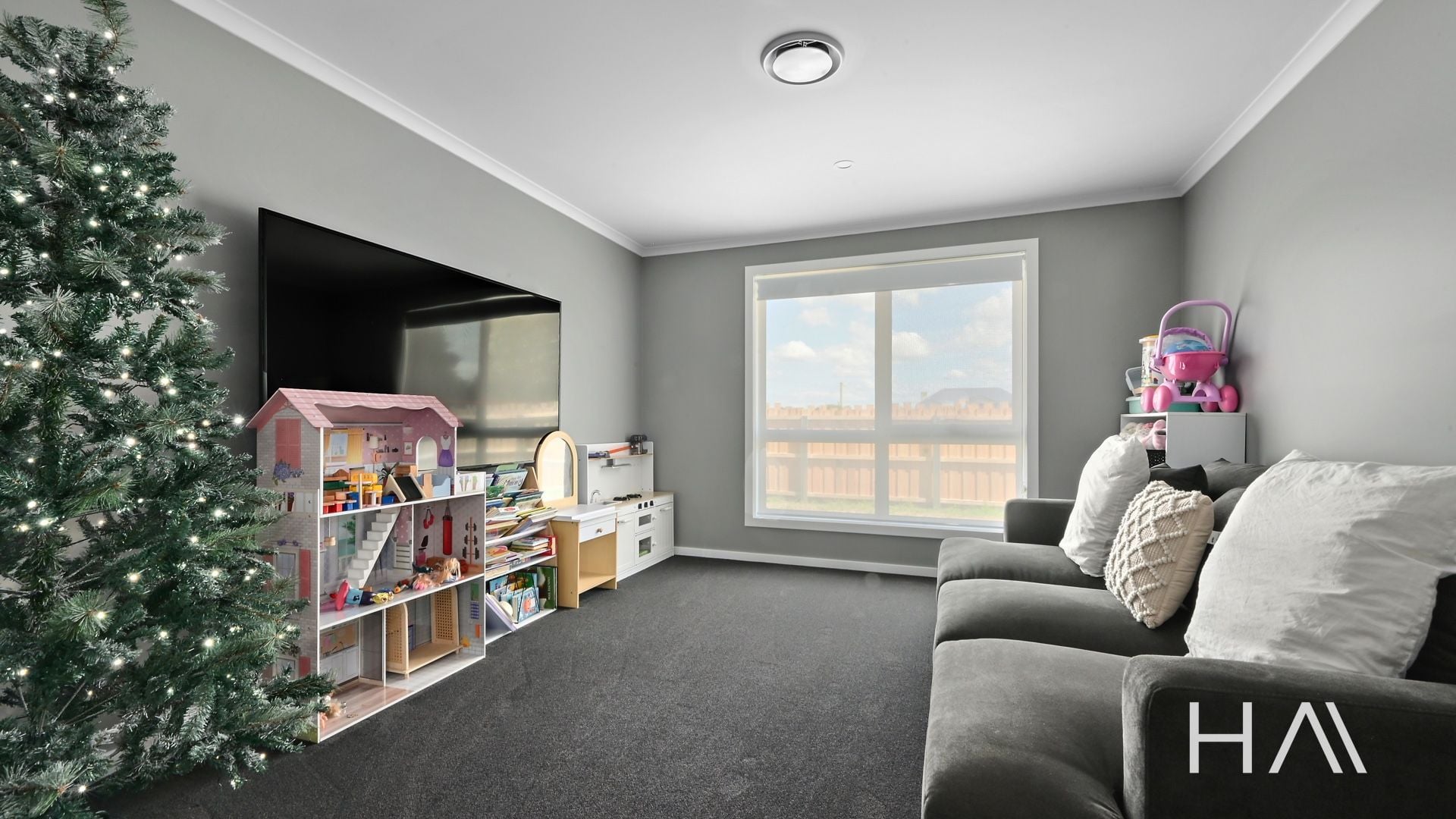 14 Oakmount Street Perth, Perth - Thumbnail 8