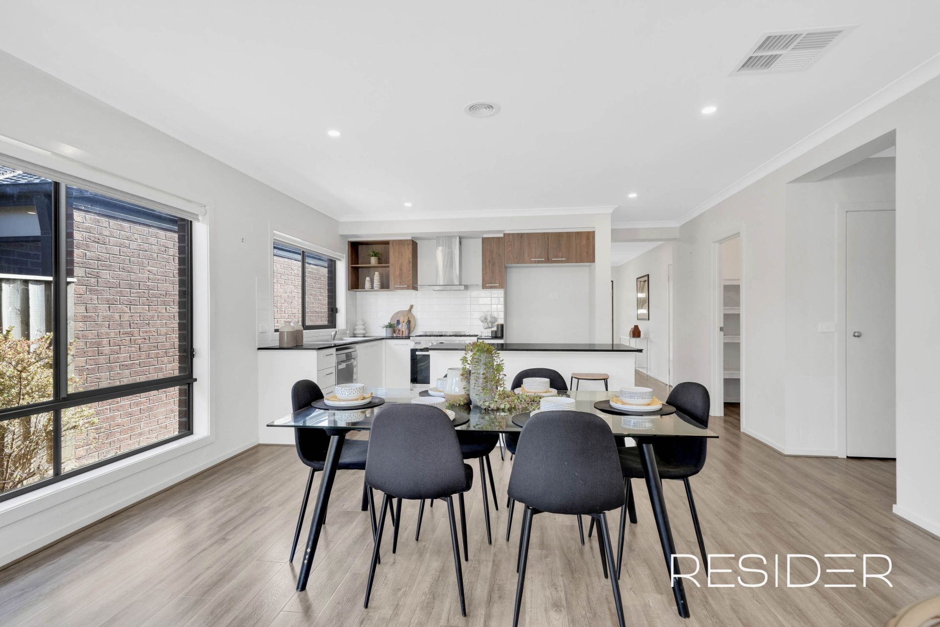 12 Foundry Circuit Beveridge, Beveridge - Thumbnail 7