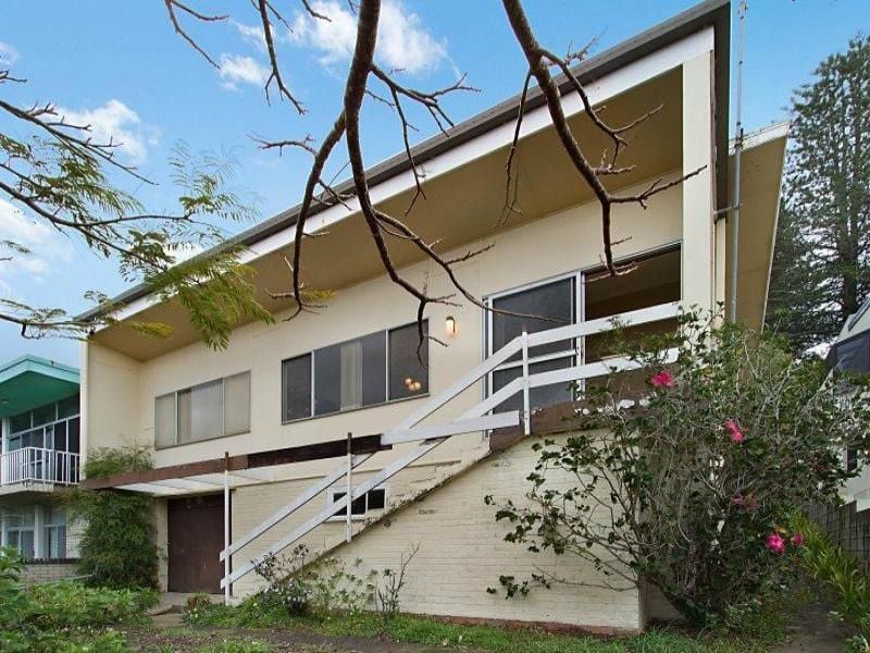 101 Garrick Street COOLANGATTA QLD, Coolangatta - Thumbnail 2