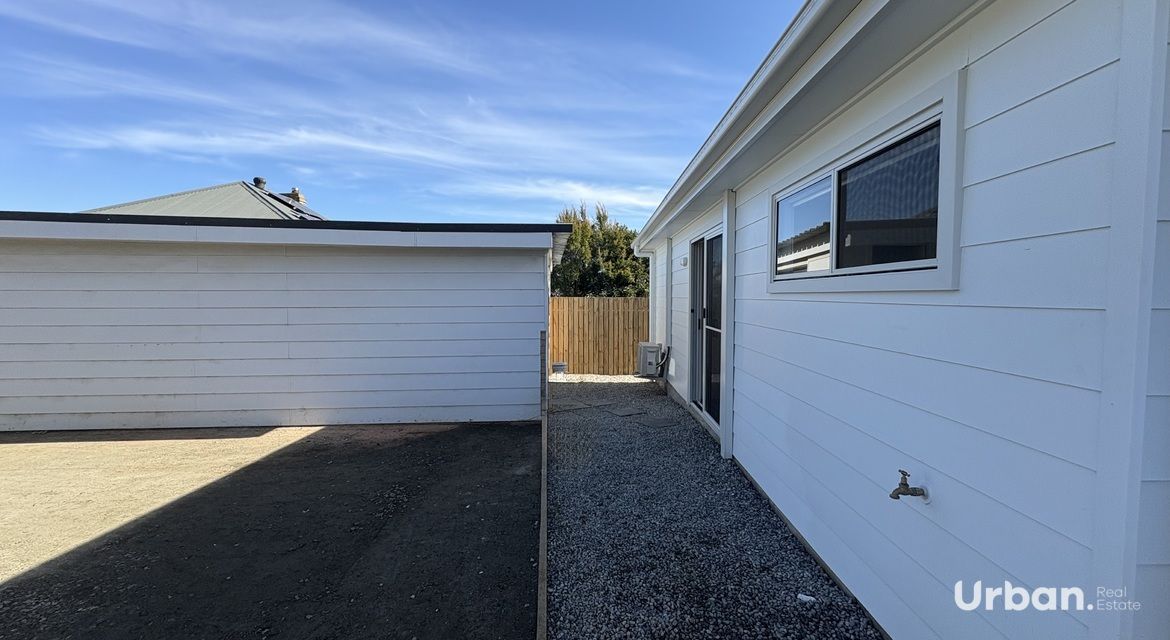 Cessnock 22a Halcyon Street