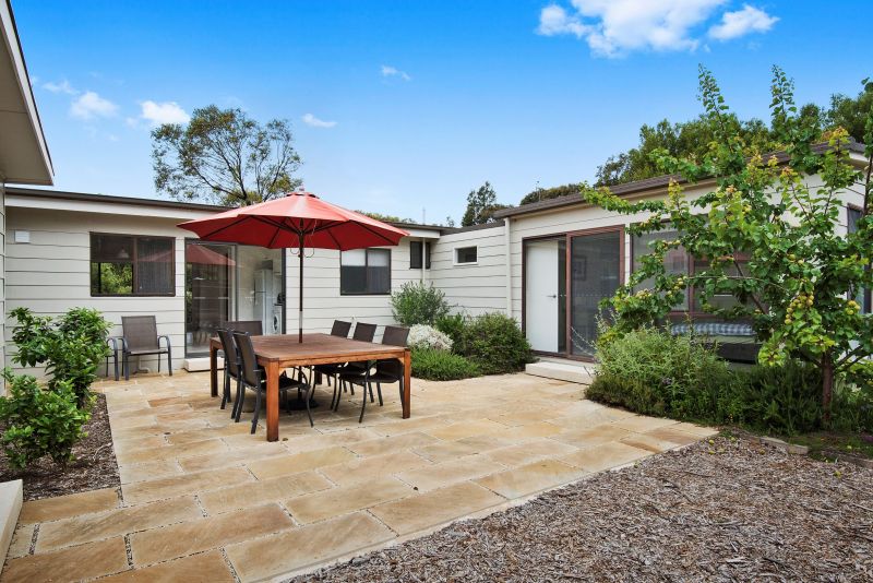 43 Hartley Street Aireys Inlet VIC, Aireys Inlet - Thumbnail 4