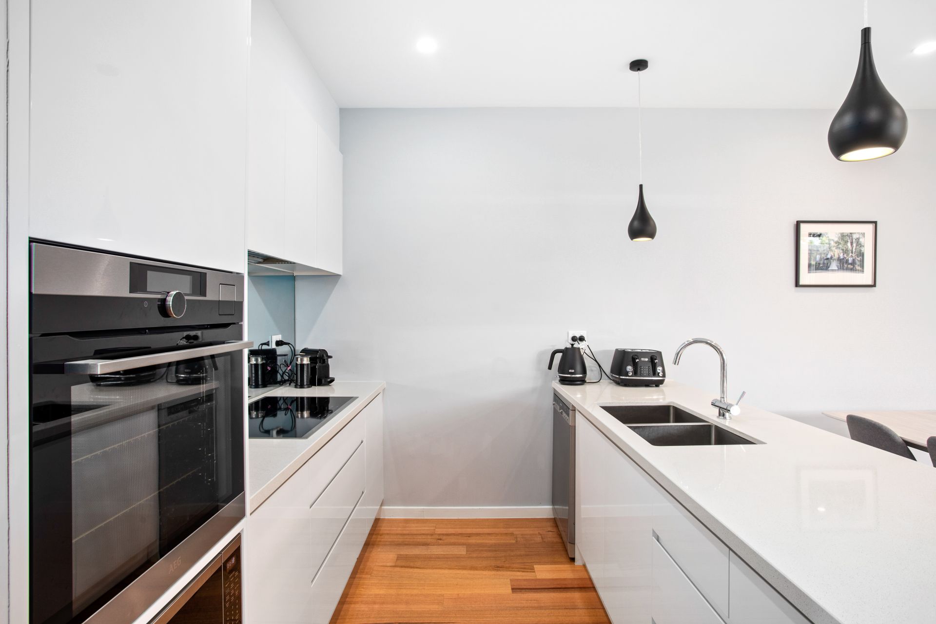1/56 Marion Street, Altona North - Thumbnail 5