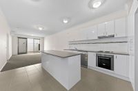 5/115 High Street, Hastings VIC, Hastings - Image 1