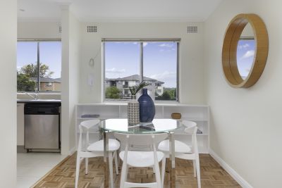 6/38-40 Rainbow Street Kingsford NSW, Kingsford - Thumbnail 3