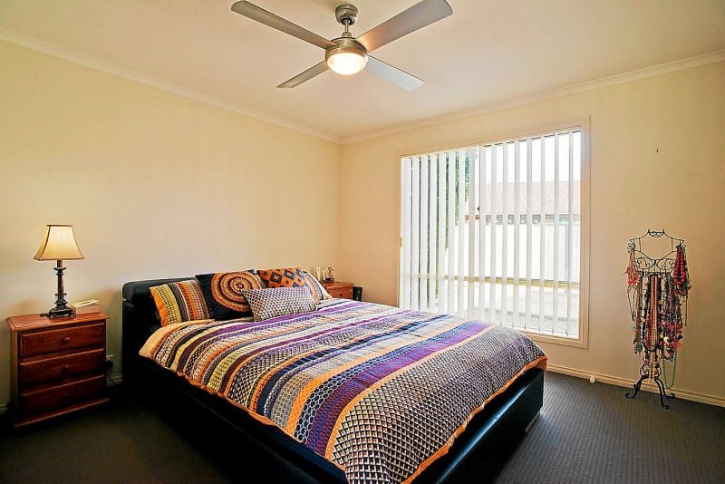 2/5 Russell Street, Bacchus Marsh - Thumbnail 6
