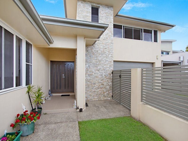 2 Fairmont Court BANORA POINT NSW, Banora Point - Thumbnail 3