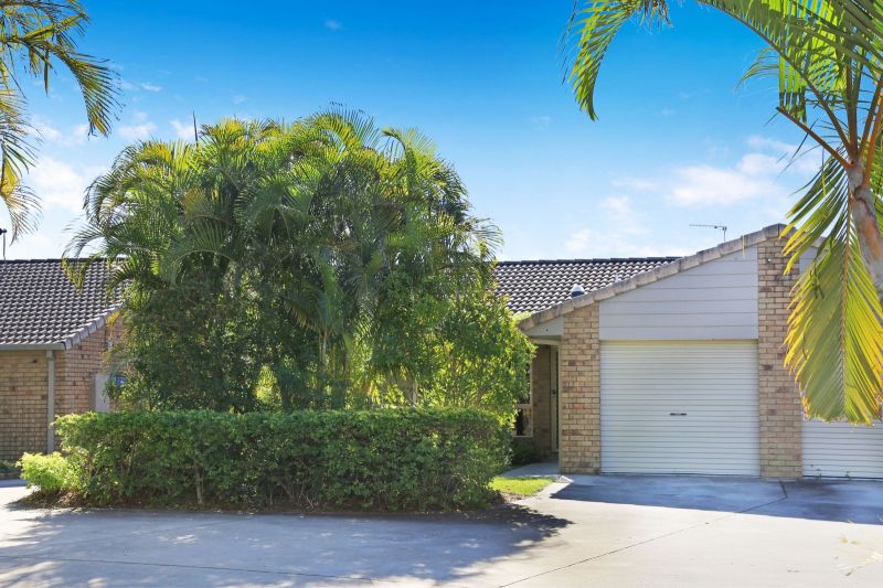 Real Estate For Sale 16/53 Kangaroo Avenue COOMBABAH , QLD