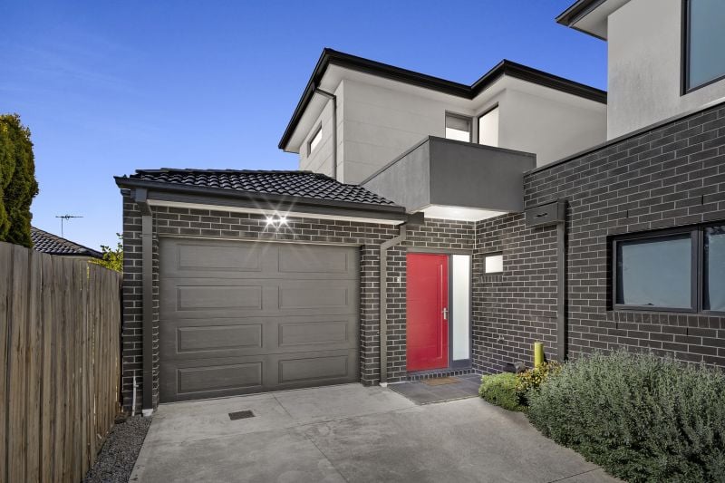 3/90 Messmate Street, Lalor