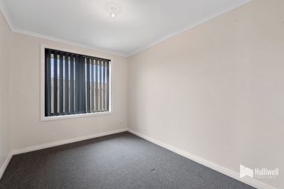 2/151 Percival Street, Latrobe, Latrobe - Thumbnail 7