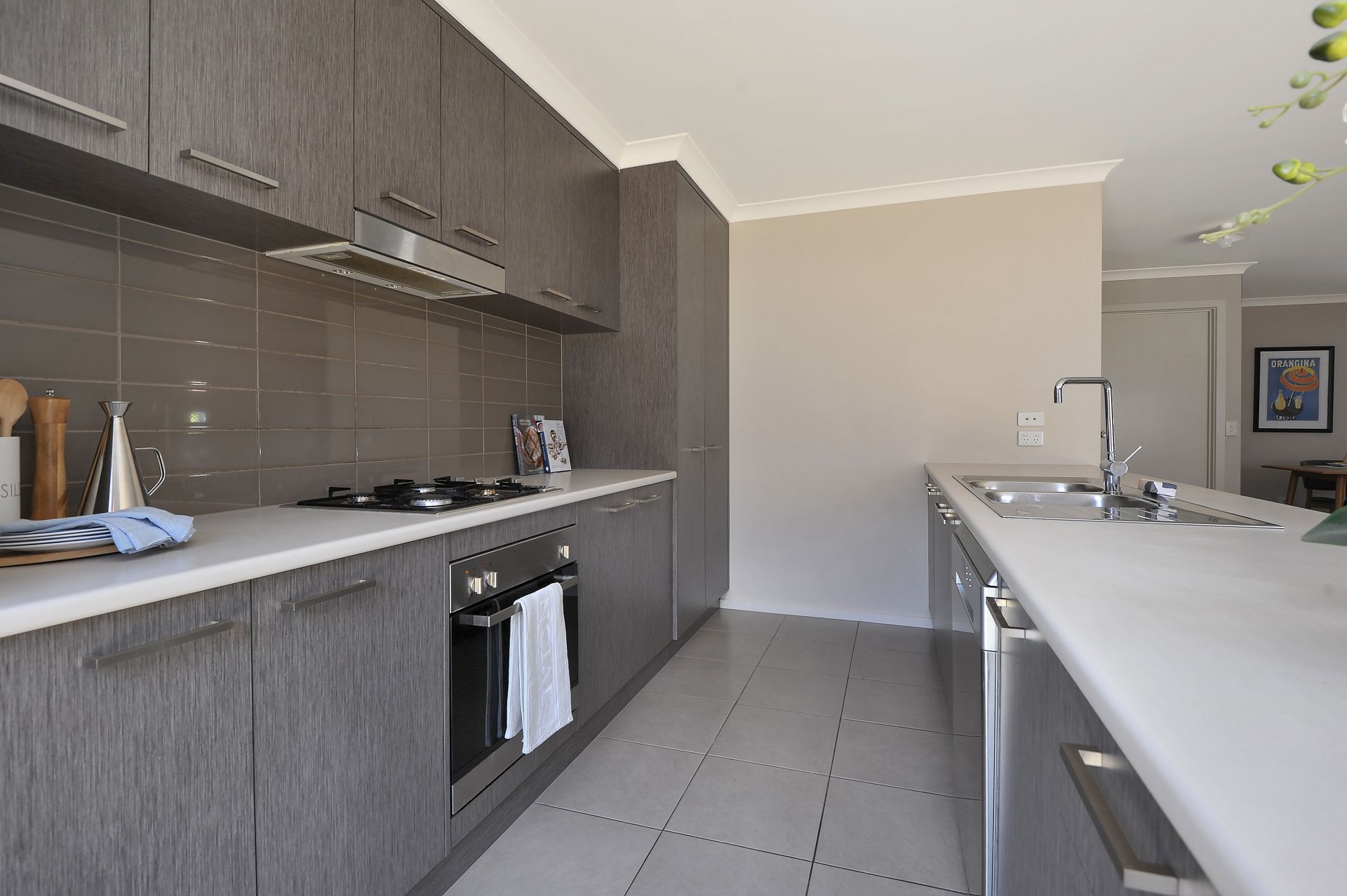 2/10 Rowlands Street, Sebastopol, Sebastopol, Sebastopol - Thumbnail 7