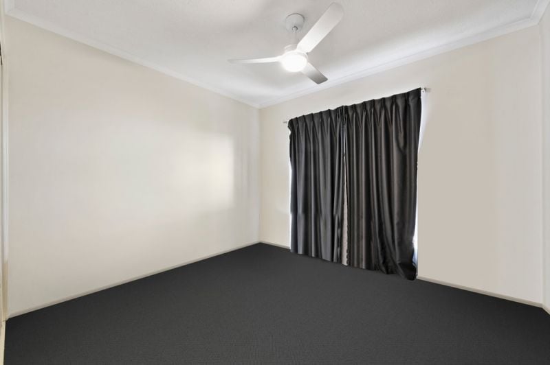 5/73-75 Keith Royal Drive Marcoola QLD, Marcoola - Thumbnail 5