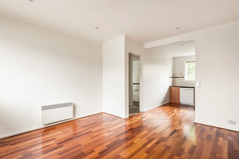 7/206 Arthur Street, Fairfield - Thumbnail 5