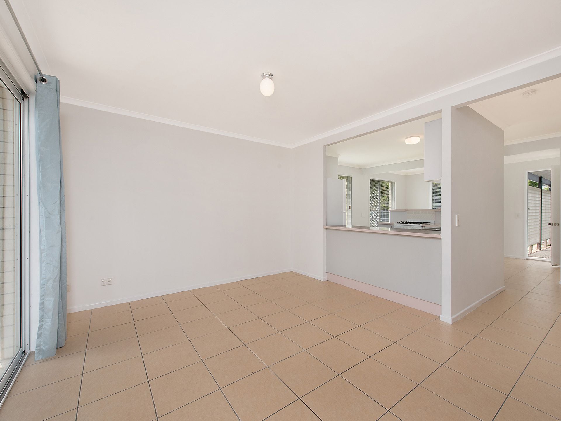 4/2 Orama Avenue Caloundra QLD, Caloundra - Thumbnail 7