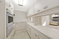 15/104 Clarence Street, Sydney
