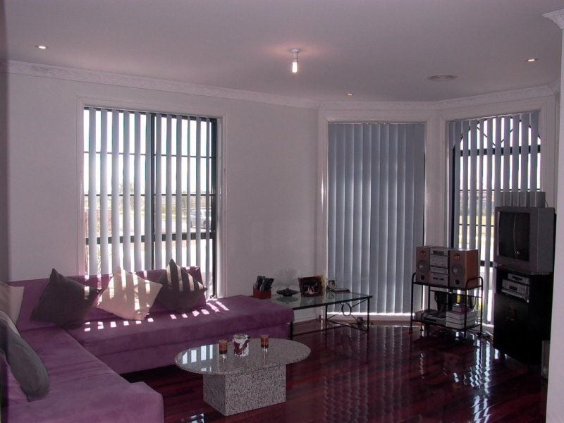 61 The Parkway, Caroline Springs - Thumbnail 6