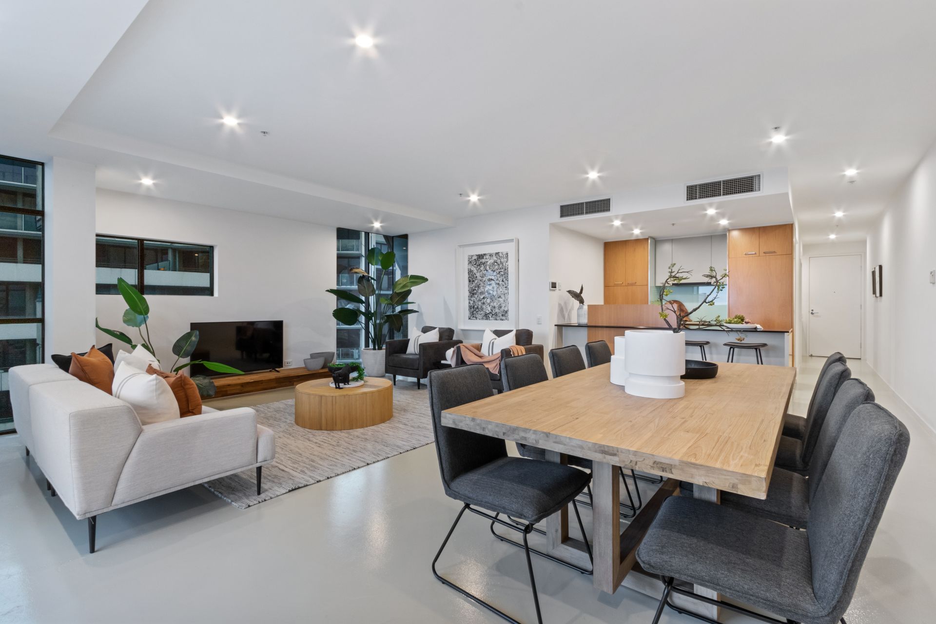 The Lifestyle, You Crave. A Location You'll Love!