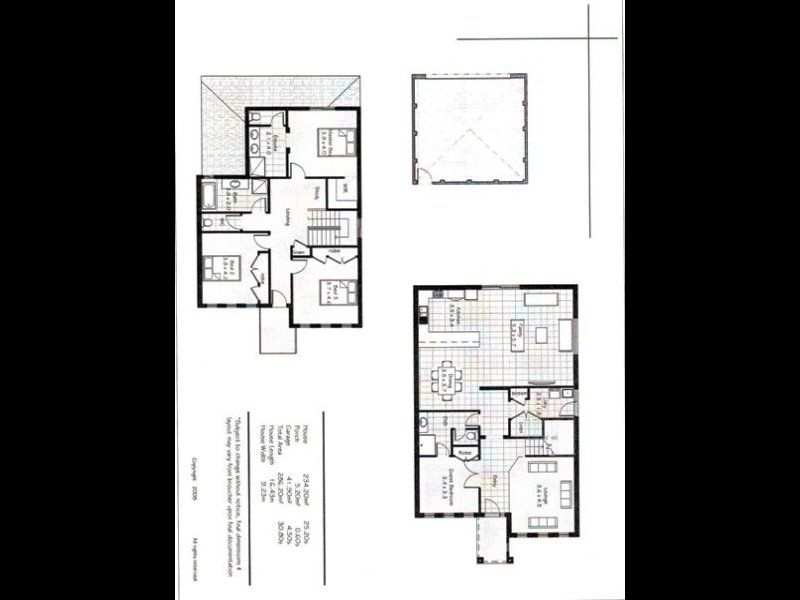 Lot 3008 Furlong Road, Cairnlea - Thumbnail 2