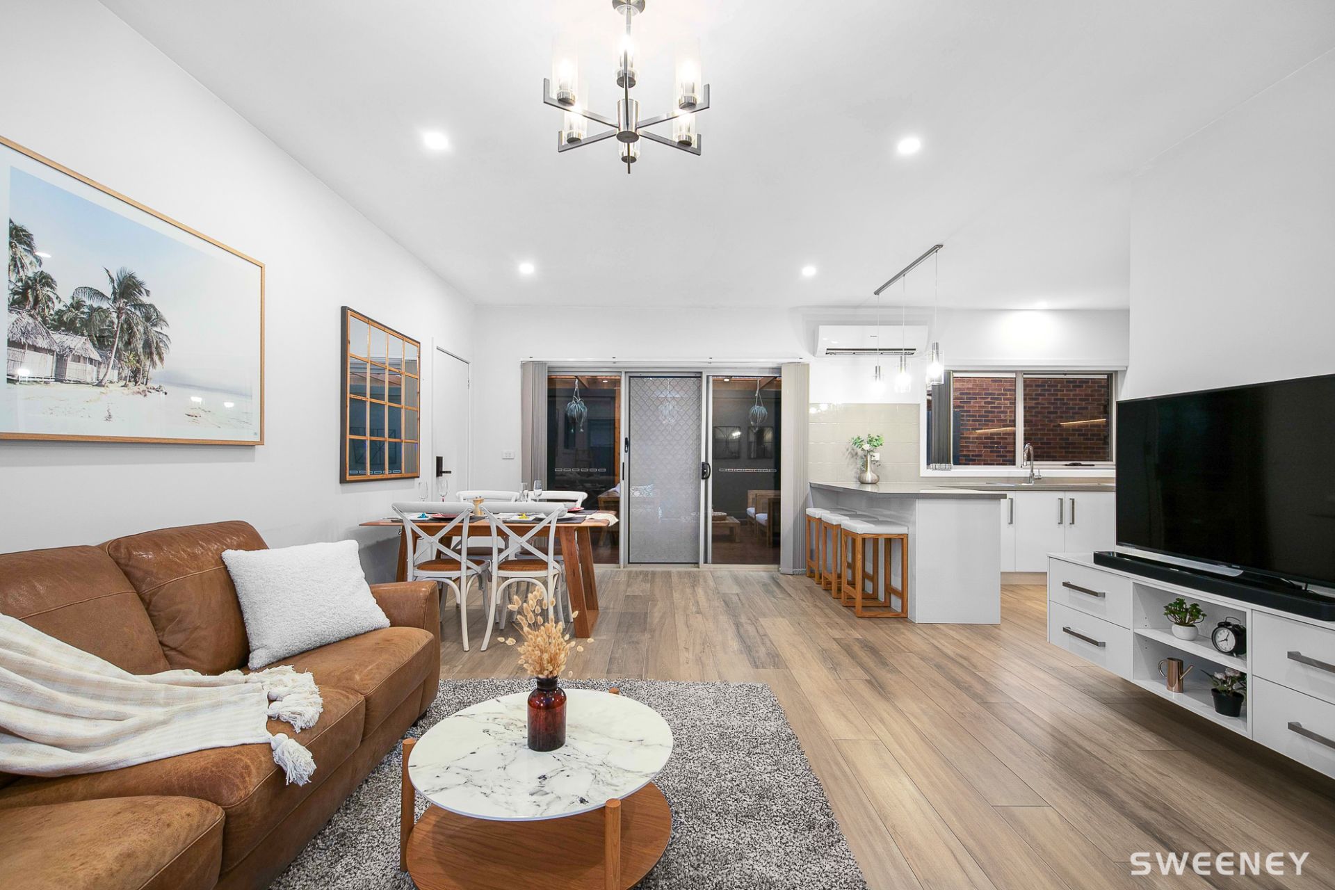 2/56 Misten Avenue, Altona North - Thumbnail 3