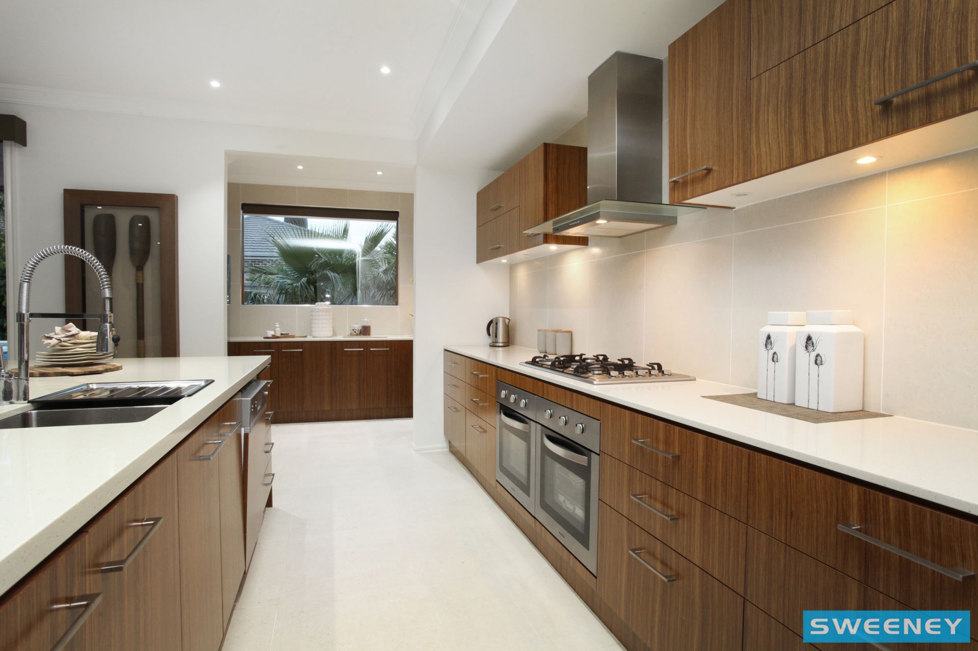 5 Subiaco Way, Taylors Hill - Thumbnail 6