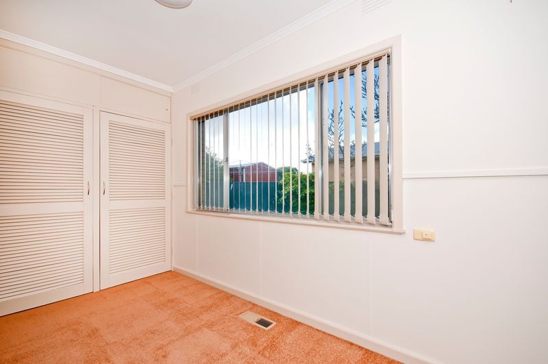 10 Quamby Avenue COLAC VIC, Colac - Thumbnail 7