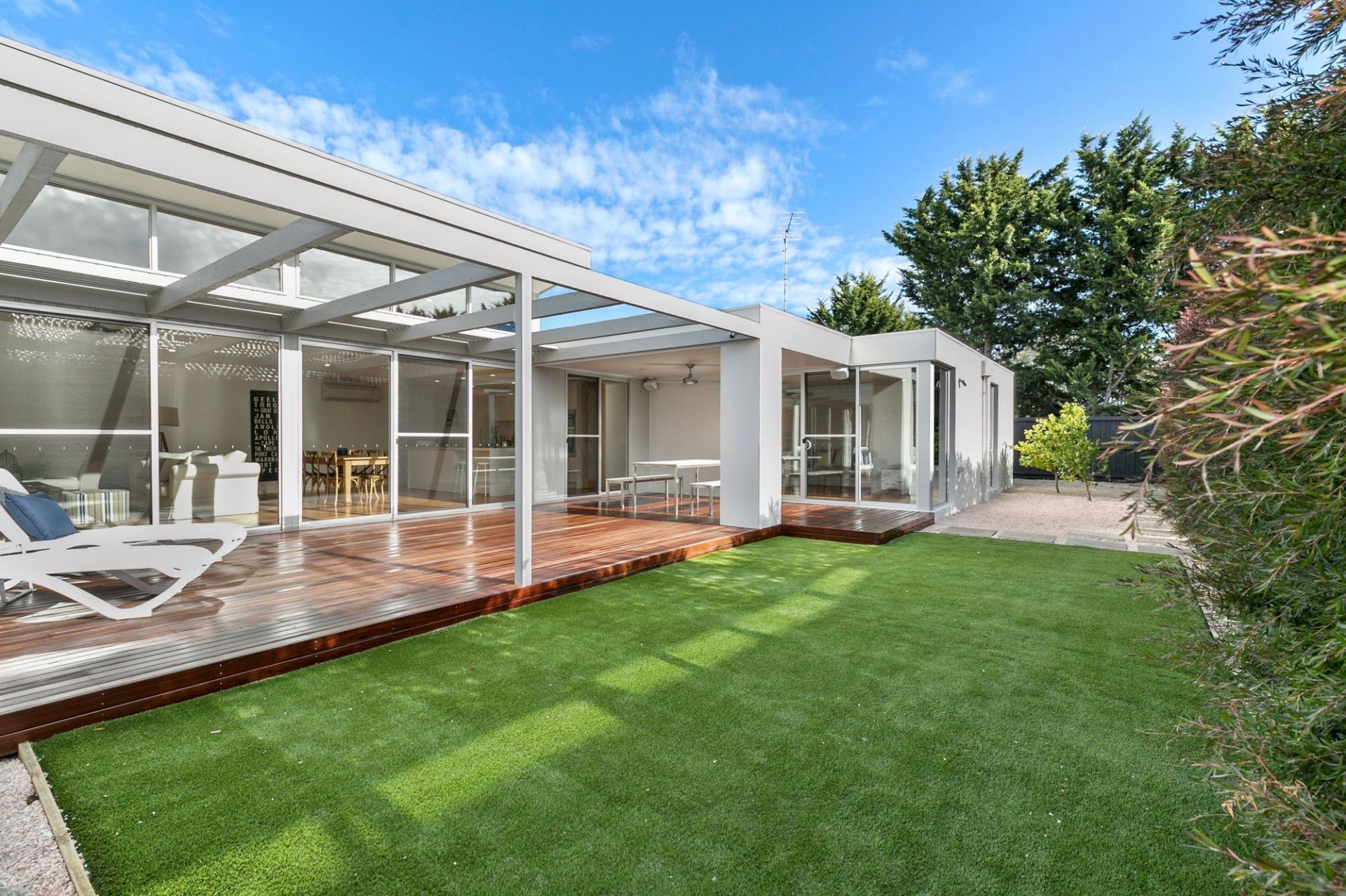15 Corymbia Circuit Barwon Heads VIC, Barwon Heads - Thumbnail 4