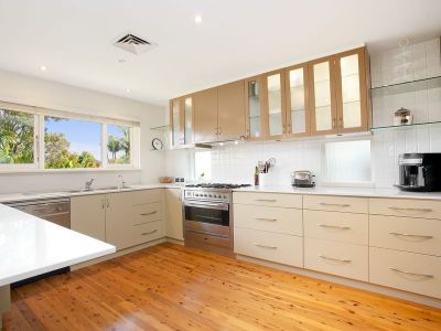 SOLD BY CRANSTON SCHWARZ - 0413 142 222