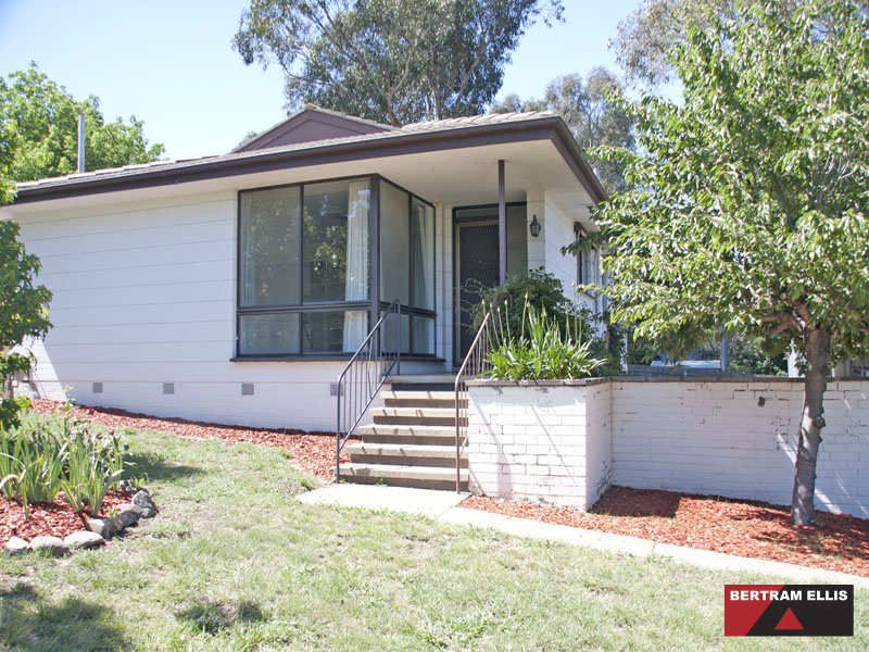 14 Preston Street, Weston - Thumbnail 3