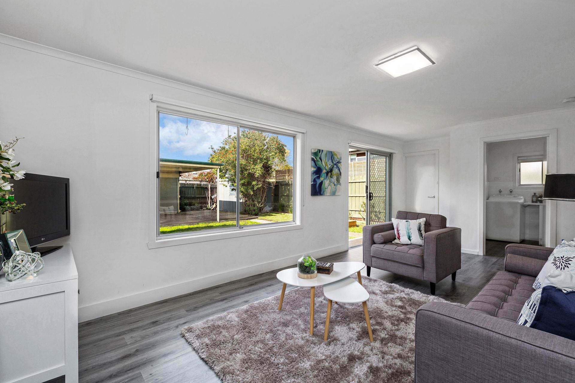 7 Church Street, West Footscray - Thumbnail 8