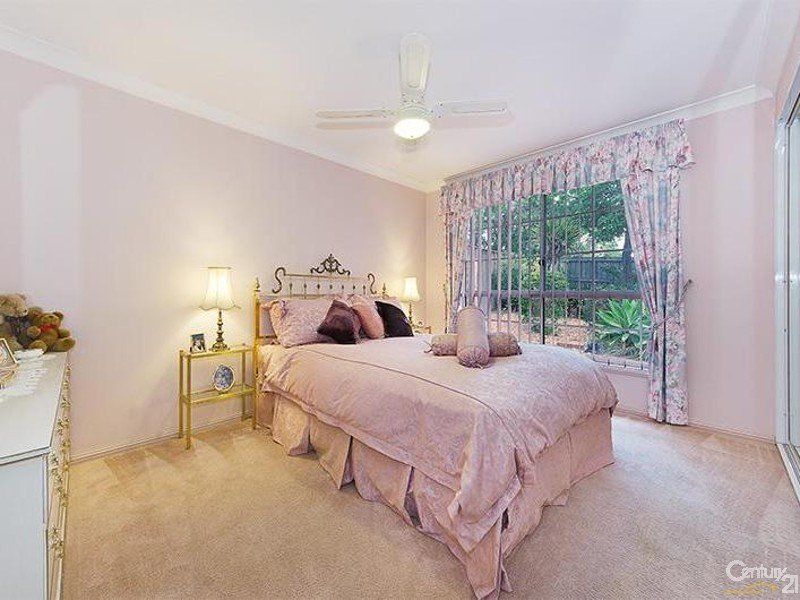11 Lyndhurst Way CHERRYBROOK NSW, Cherrybrook - Thumbnail 6