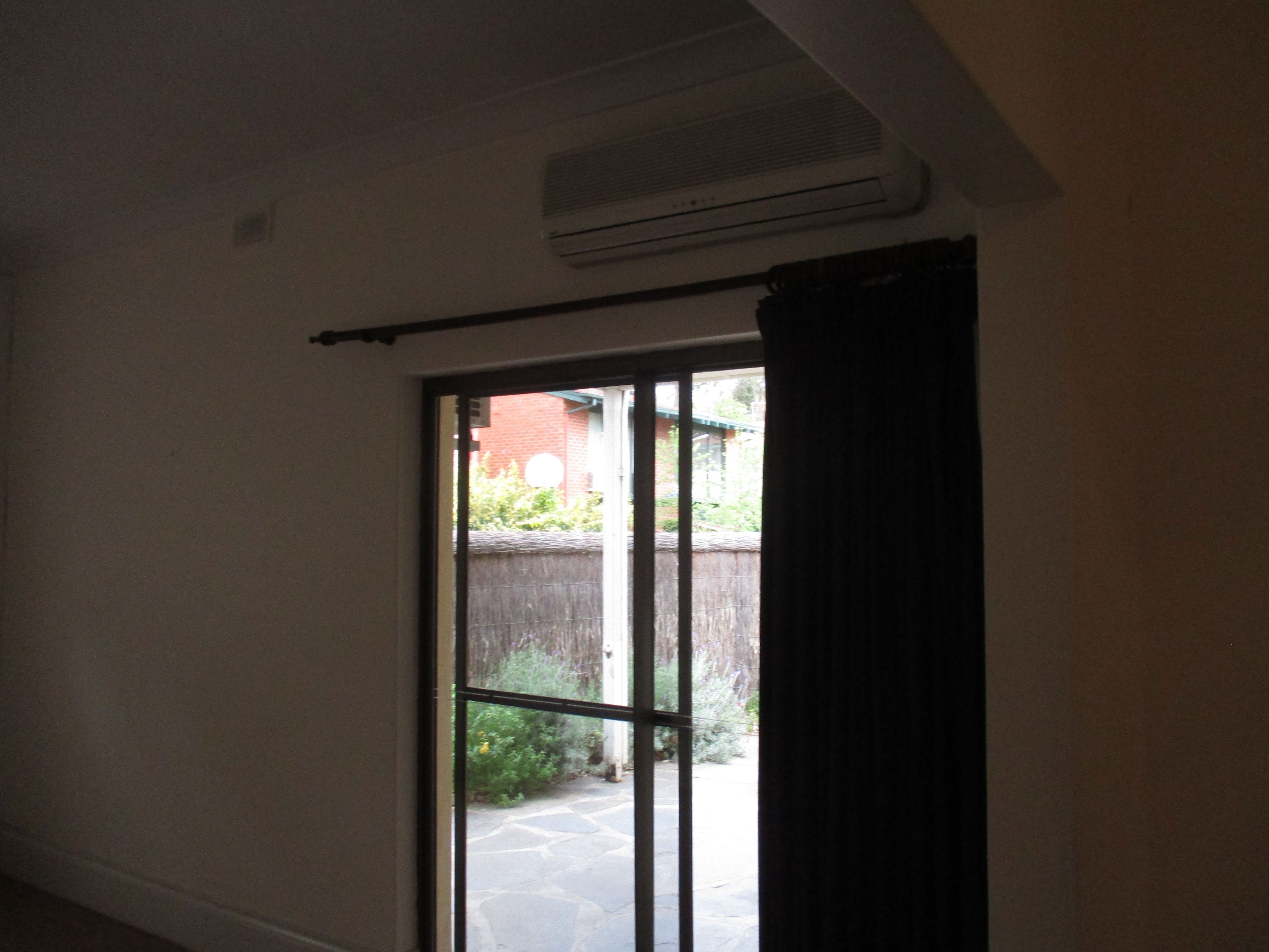 1/42 Edward Street Norwood 5067