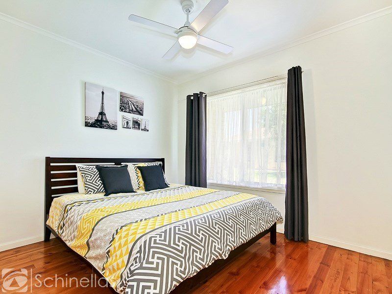 2/694 Marion Road, Marion - Thumbnail 5