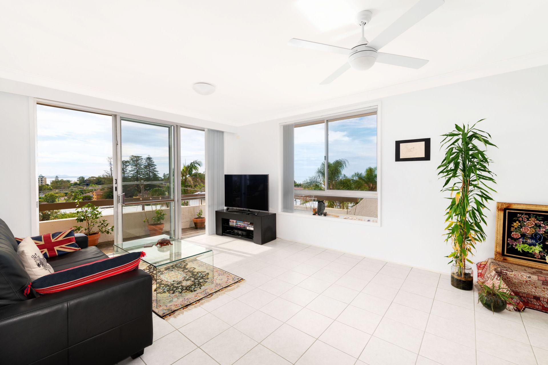 6/14 Arncliffe Avenue Port Macquarie NSW, Port Macquarie - Thumbnail 5