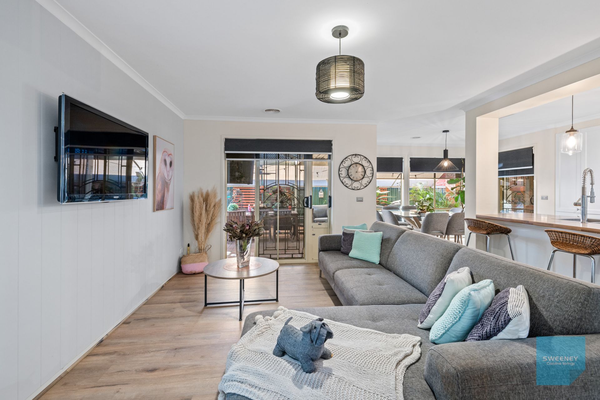 23 Fydler Avenue, Burnside - Thumbnail 7