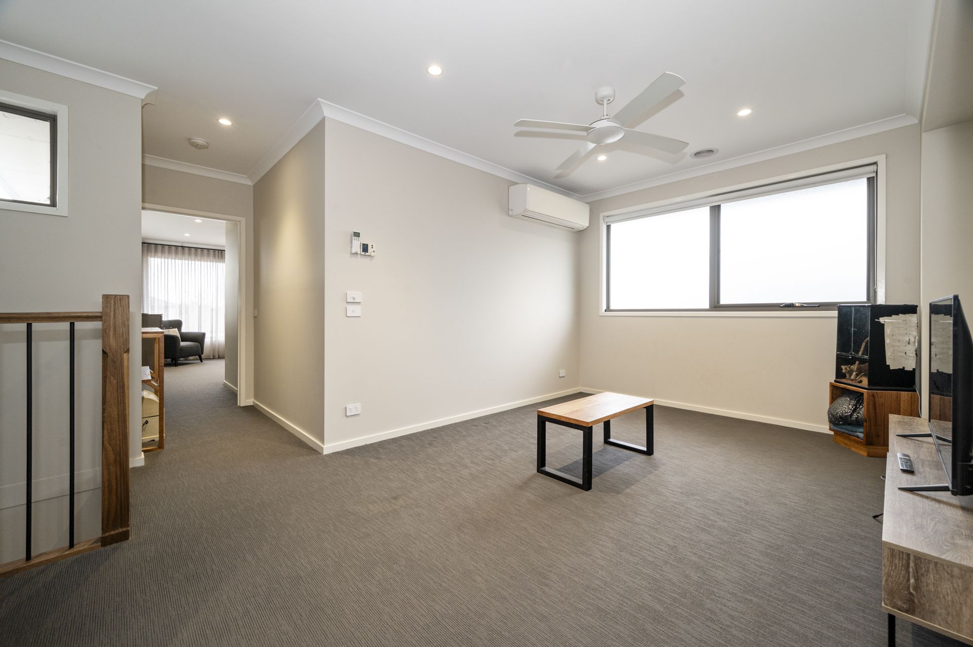 Perfectly located large four bedroom family home!