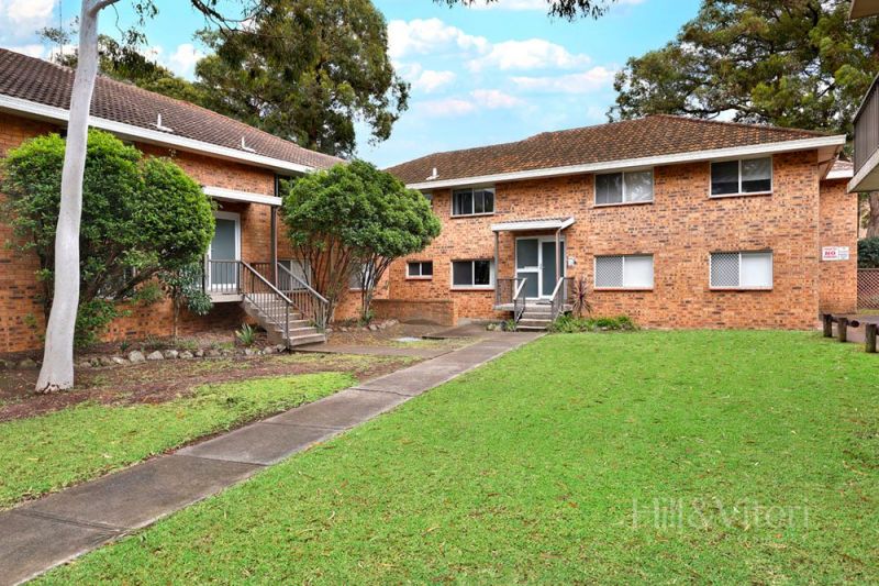 9/83-89 Auburn Street, Sutherland, Sutherland - Thumbnail 4